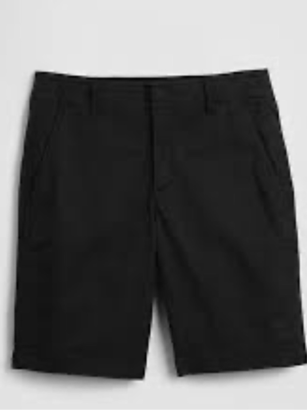 GAP Bermuda Shorts